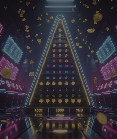 Plinko