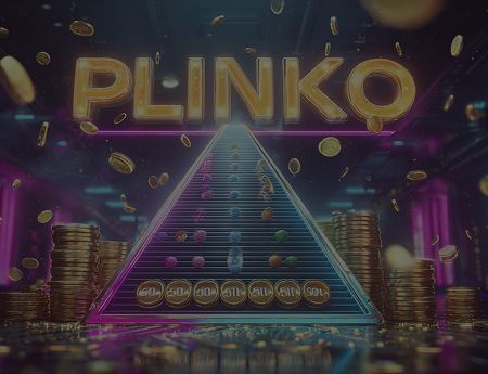 Plinko