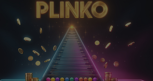 Plinko