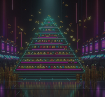 Plinko