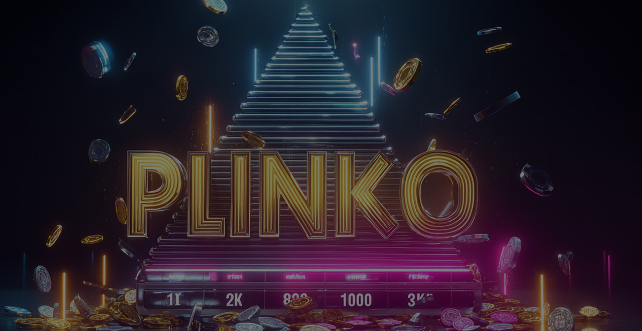 Plinko