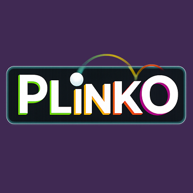 Plinko